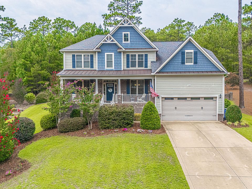 1st image of 155 Hadley Court