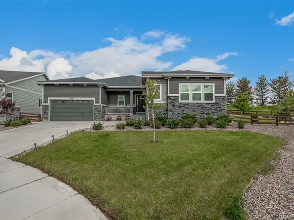 7059 S Riverwood Way, Aurora, CO 80016