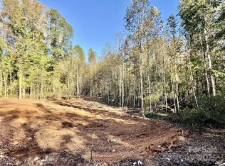 0 Tanglewood Dr #8-7-6, Salisbury, NC 28144