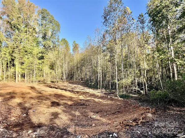 0 Tanglewood Dr #8-7-6, Salisbury, NC 28144