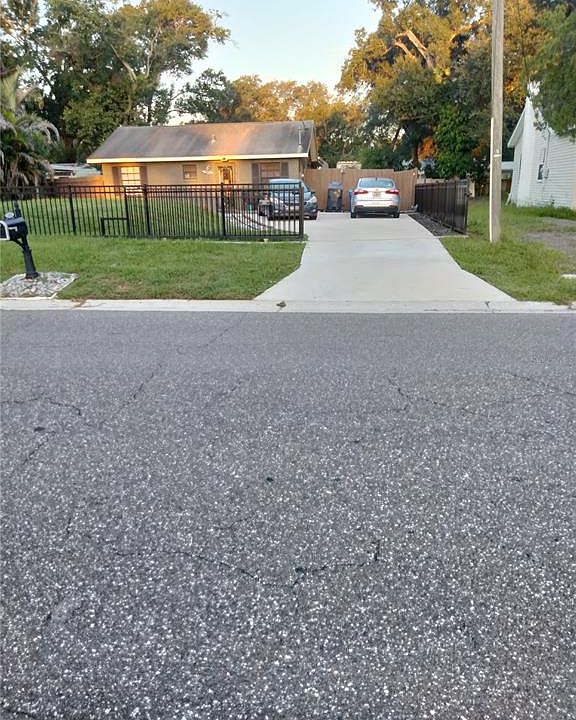 1st image of 2411 S 70TH STREET