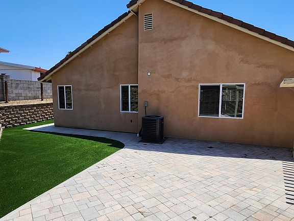 4th image of 1473 S 58th St
