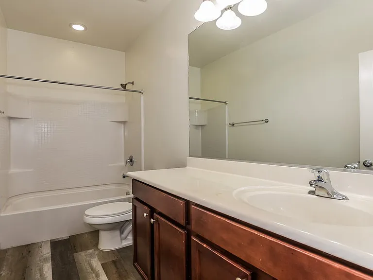 878 W Ayrshire Trl — Photo 15