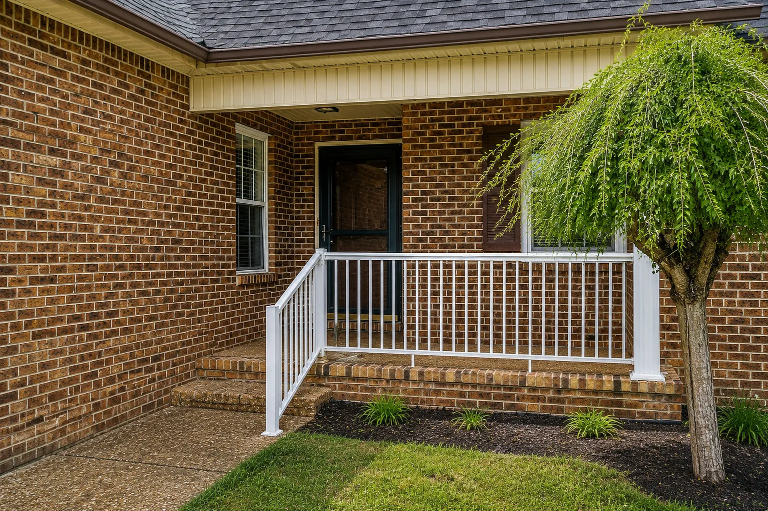 3 bed, 1668 sqft, $2,250 — Photo 4