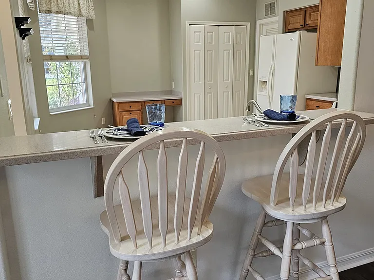 5107 Aurora Dr — Photo 12
