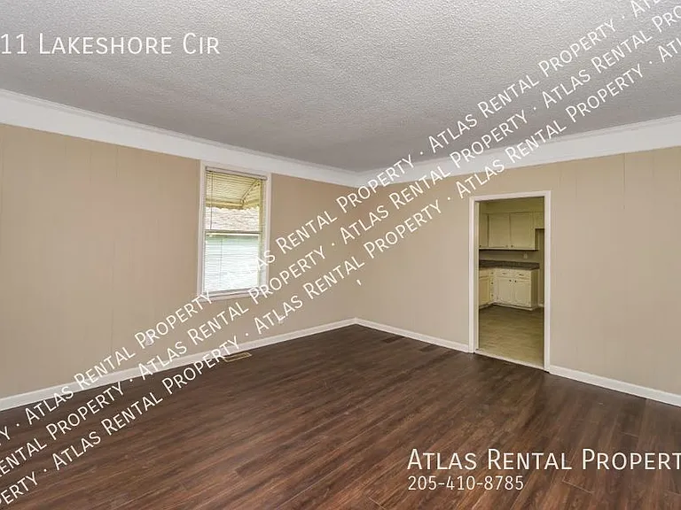 211 Lakeshore Cir — Photo 15