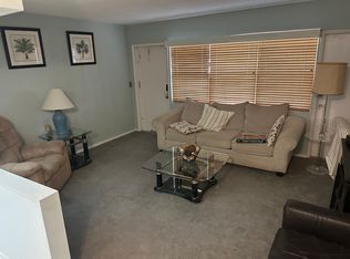 5203 NE 24th Ter #B-111, Fort Lauderdale, FL 33308