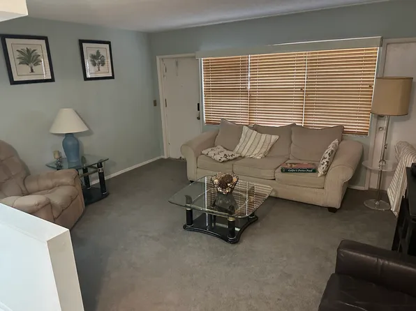 5203 NE 24th Ter, Fort Lauderdale, FL