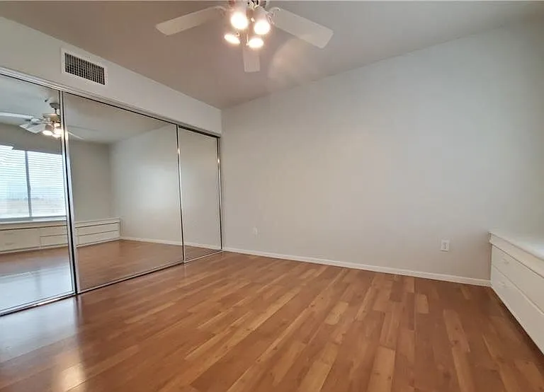 8070 W Russell Rd #2091 — Photo 11