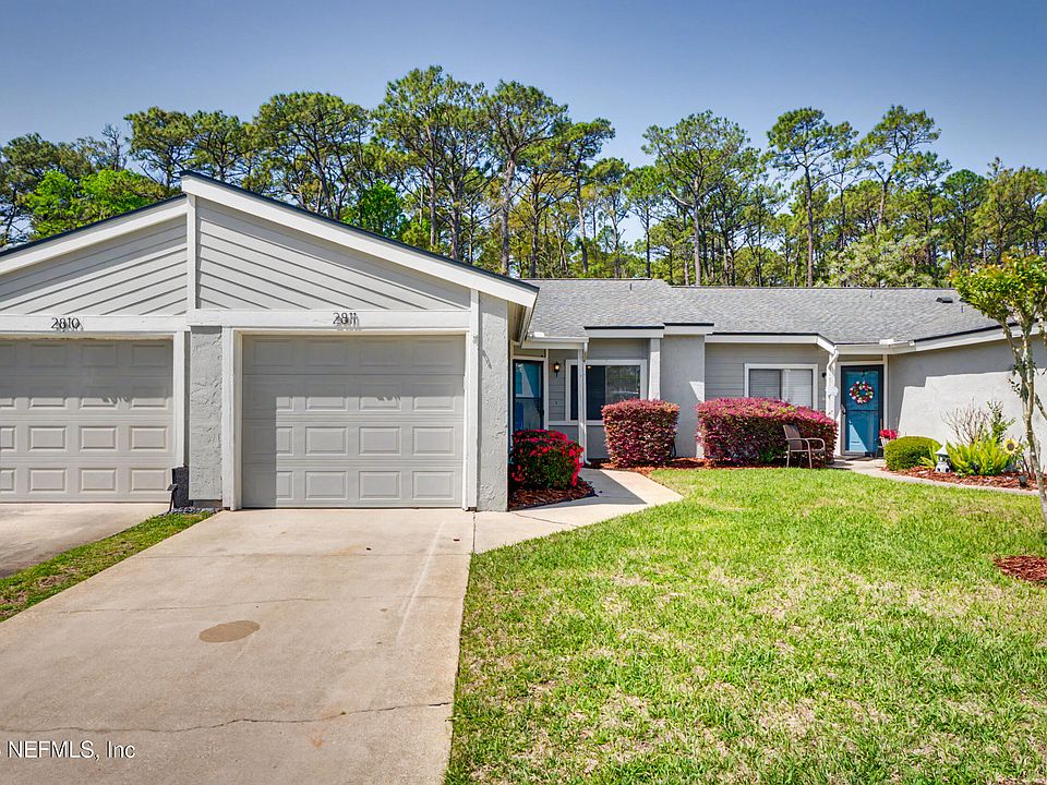 1st image of 2811 SEA HAWK Drive