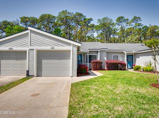 2811 Sea Hawk Dr, Ponte Vedra Beach, FL 32082