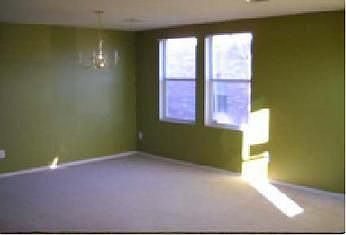3rd image of 2616 Rockport Ln