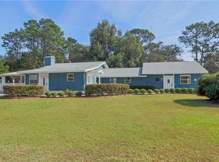 17948 Drayton St, Spring Hill, FL 34610