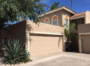 5812 N 12th St UNIT 1, Phoenix, AZ 85014