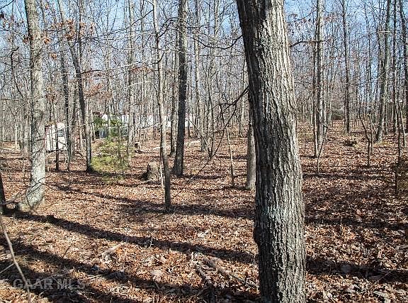 5th image of 517 Howardsville Tpke