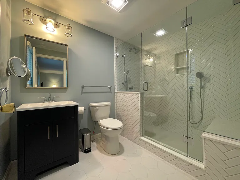 21 Sea Garden Cir — Photo 29