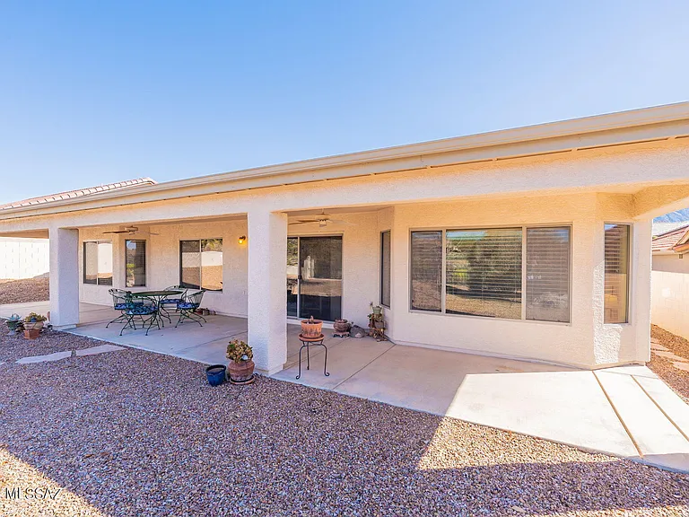 36500 S Rock Crest Dr — Photo 42