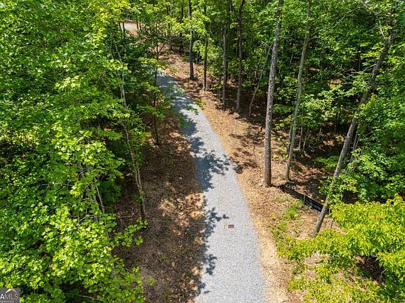 5th image of 0 Possum Poke Rd #29