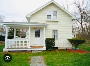 402 South St, Northampton, MA 01060