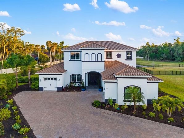 4712 Margutta Ct, Sarasota, FL 34240