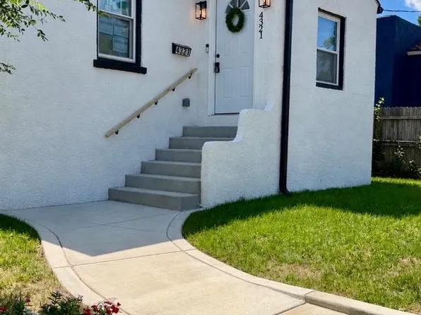 4321 Monroe St, Brentwood, MD 20722