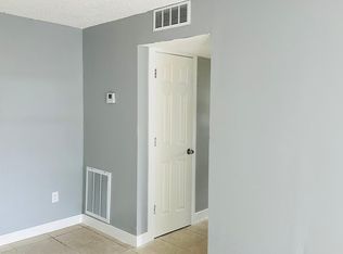 4349 Armeda Ave #4, Fort Myers, FL 33905