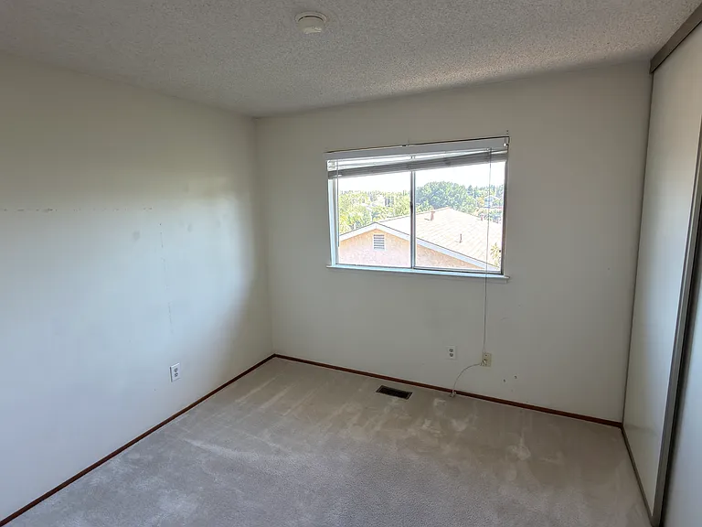 3421 Bluejay Dr — Photo 12