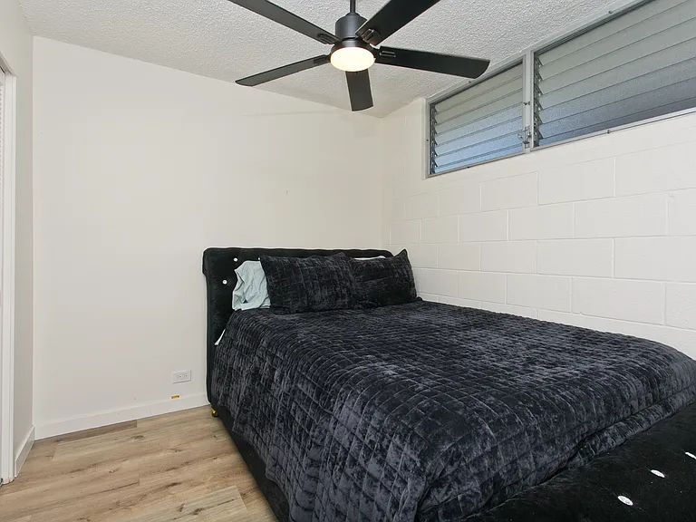 757 Kinalau Pl #704 — Photo 8