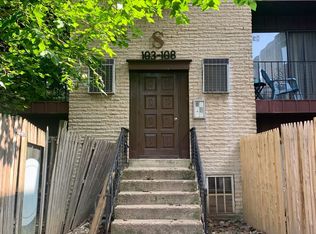 8030 Ditman St APT 105, Philadelphia, PA 19136