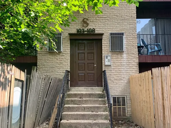8030 Ditman St, Philadelphia, PA