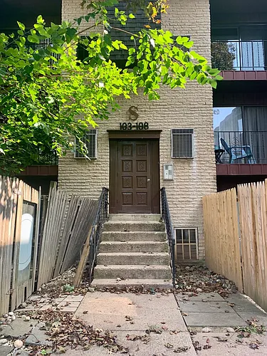 8030 Ditman St Photo 1