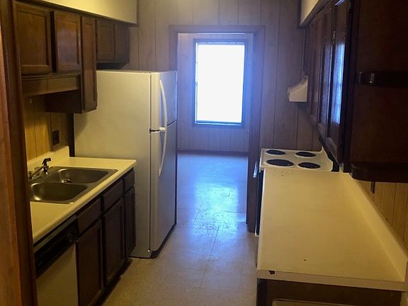 2nd image of 3702 34th Ave APT 2