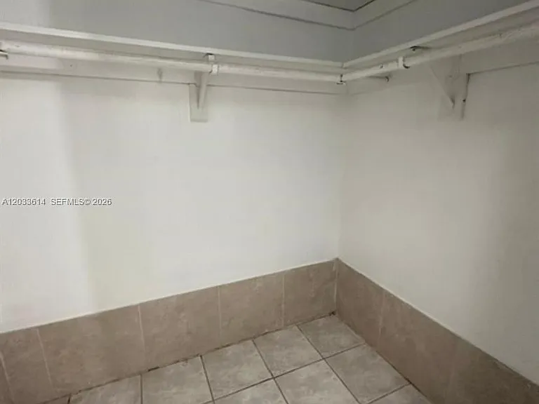 16450 Miami Dr #108 — Photo 10