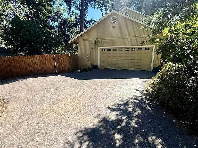 12101 Banner Lava Cap Rd — Photo 4