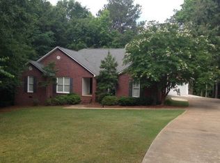 1252 Kinsley Ct, Auburn, AL 36830
