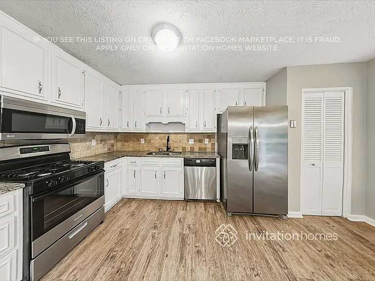 6572 Oakwood Dr — Photo 9