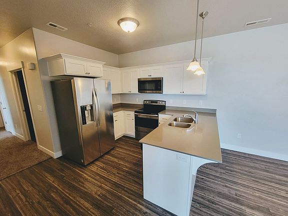 4th image of 4166 W 1850 N APT 201
