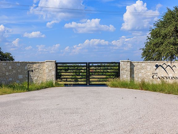 2nd image of LOT 7 Longview Dr. LOT 7