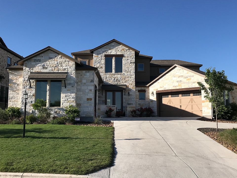 1st image of 805 Serene Estates Dr