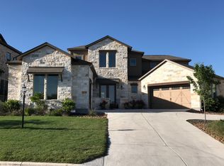 805 Serene Estates Dr, Austin, TX 78738