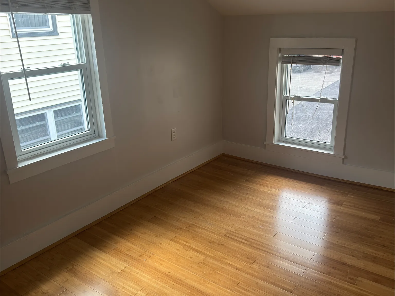 2 bed, $1,850 — Photo 2