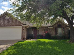 2108 Mockingbird Ln, Bossier City, LA 71111
