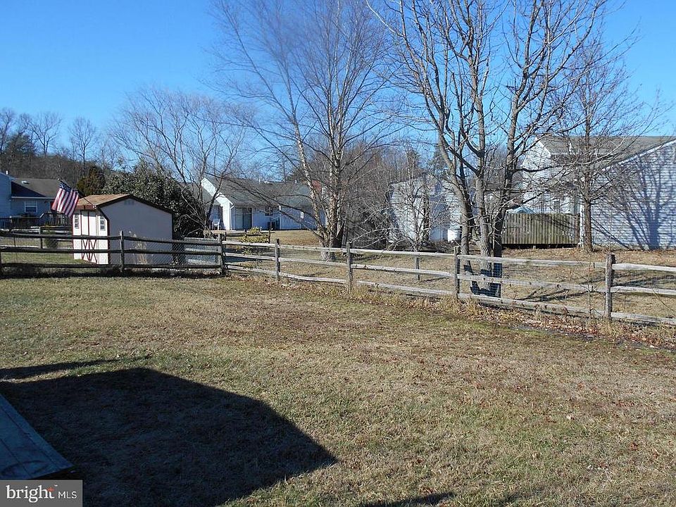 2nd image of 2127 Fairchild Ct