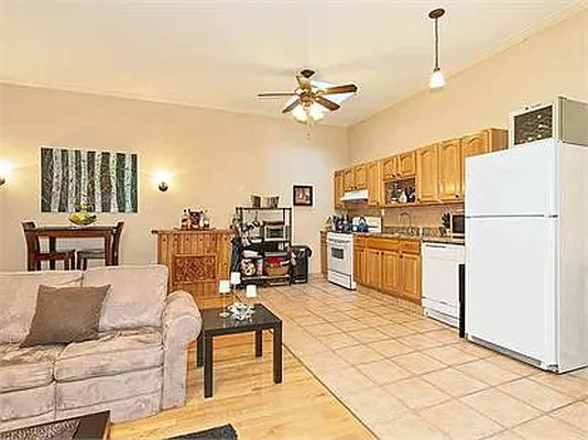 Sold by Weichert Realtors NJ | media 5