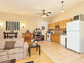 Sold by Weichert Realtors NJ