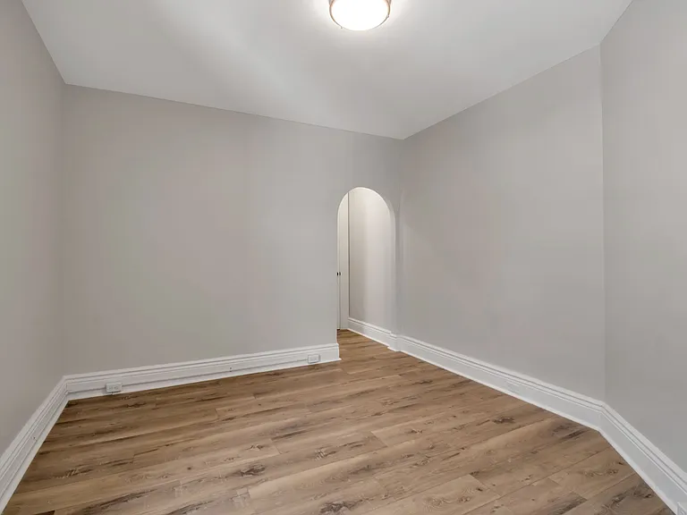 273 Richmond Avenue — Photo 21