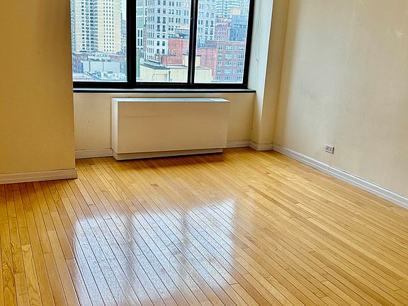 5th image of 1441 3rd Ave APT 11C