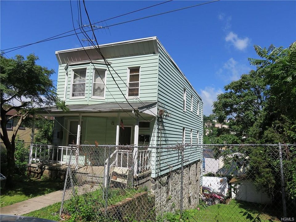 1st image of 163 Burhans Ave
