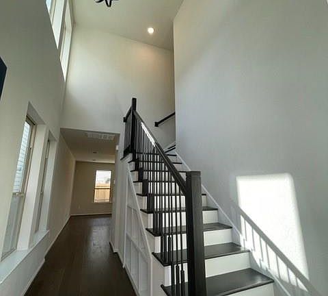 5th image of 10508 Harmon Smith Dr