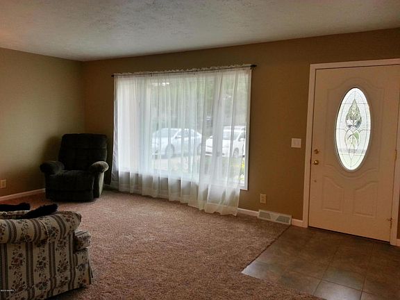 5th image of 7325 Sundale Dr SE